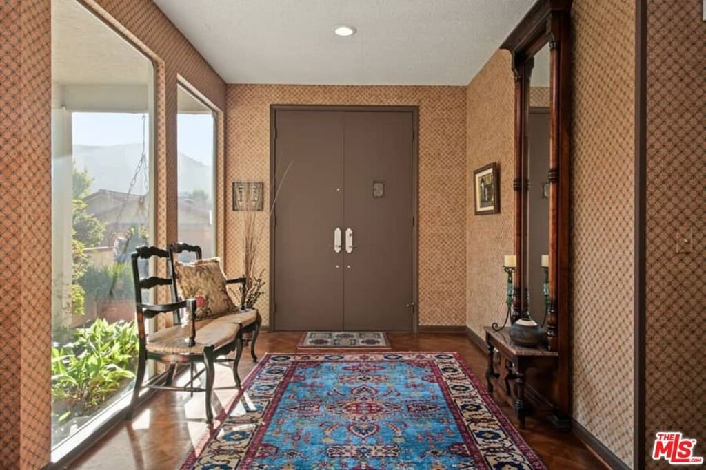 House in Los Angeles, California, United States 3 - 18407667
