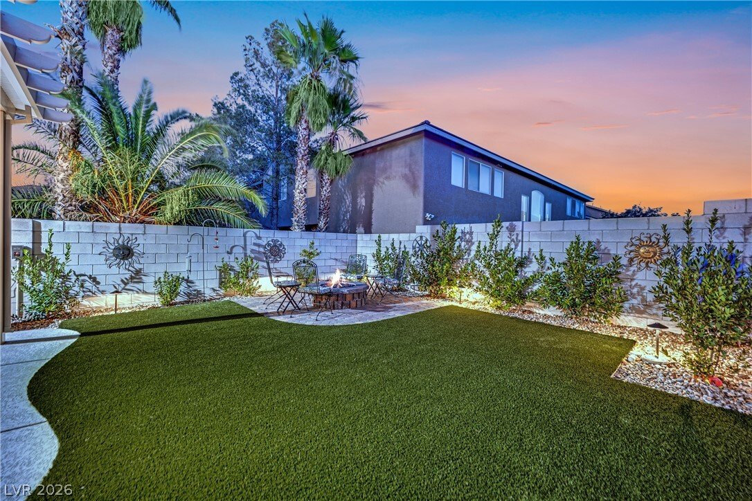 House in Las Vegas, Nevada, United States 5 - 18409049