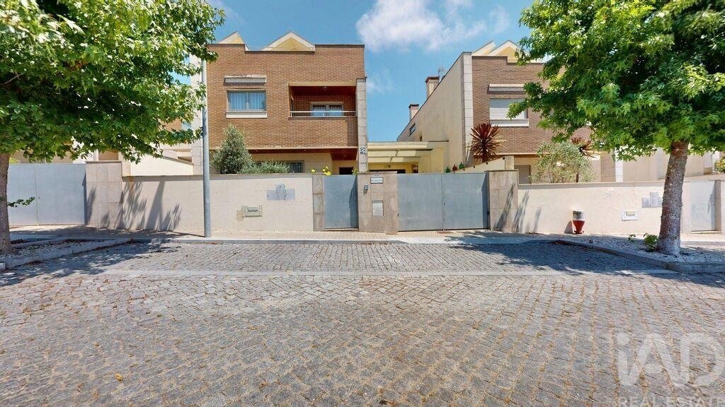 Townhouse in Esposende, Marinhas e Gandra, Braga, Portugal 3 - 15428849