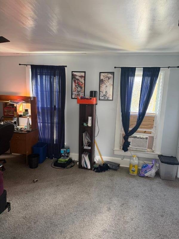 House in Gurnee, Illinois, United States 2 - 18408343