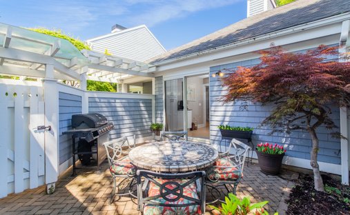 Casa a Westport, Connecticut, Stati Uniti 1