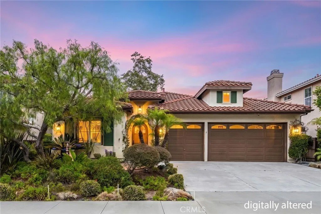 House in Carlsbad, California, United States 1 - 18408467