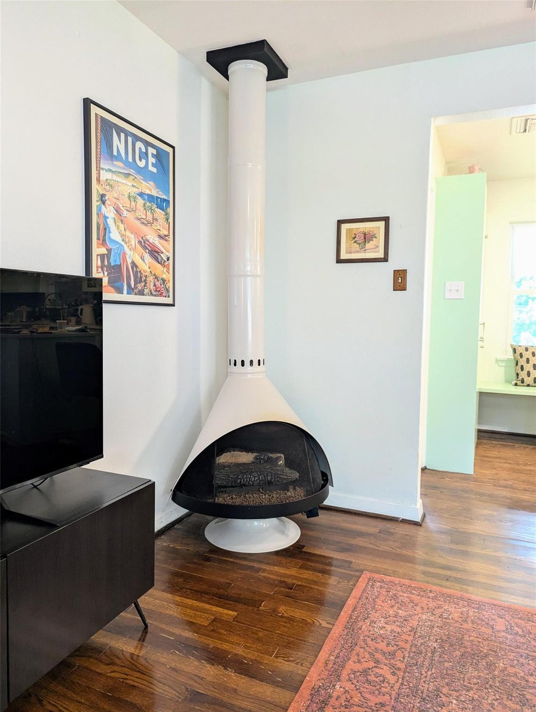 House in Austin, Texas, United States 4 - 18408085