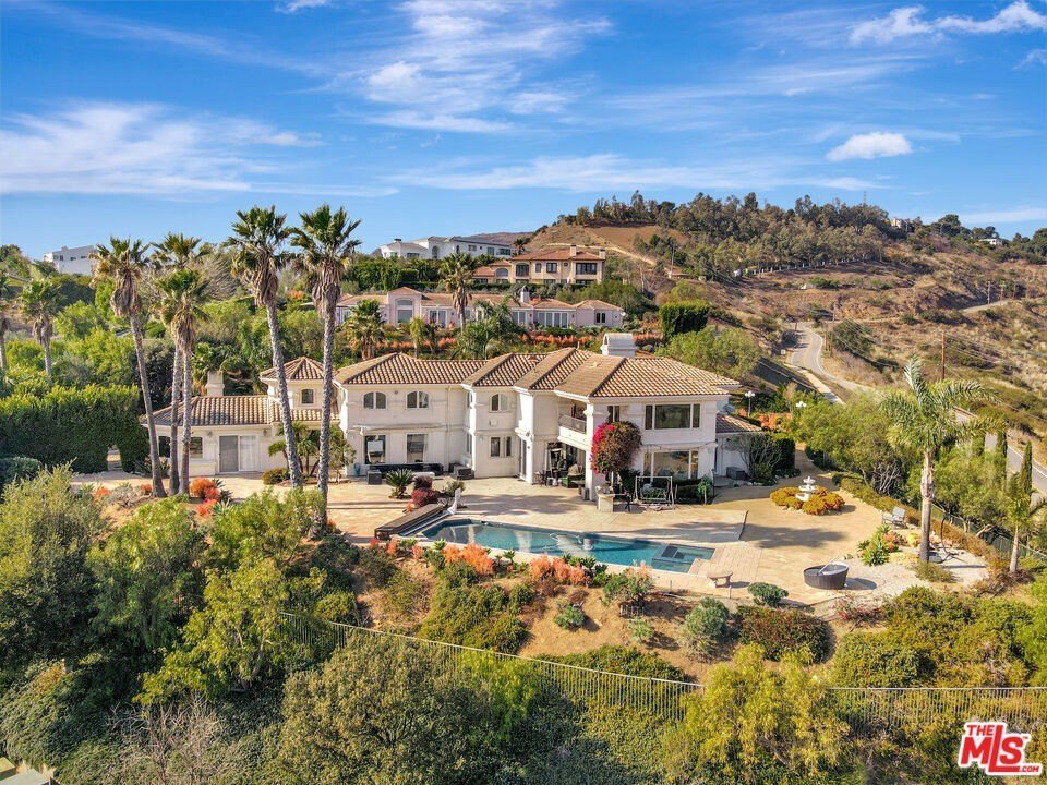 House in Malibu, California, United States 2 - 18410454