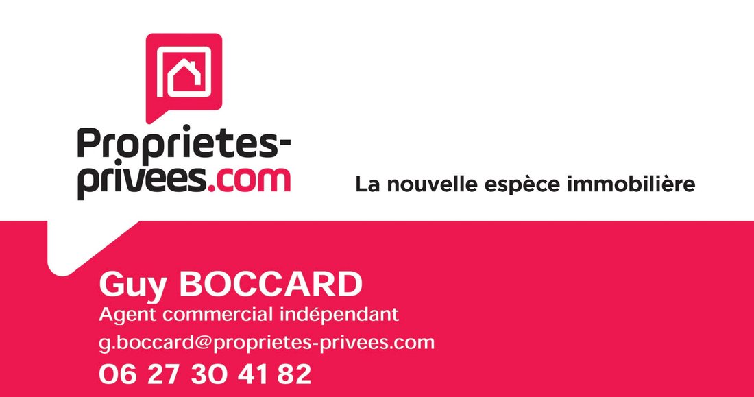 Apartment in Les Brotteaux-Bellecombe-Masséna, Lyon 6e Arrondissement, Lyon 4 - 18405727