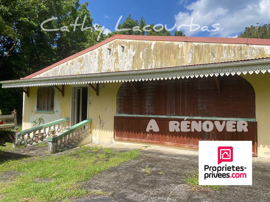 Villa in France 3 - 18405215