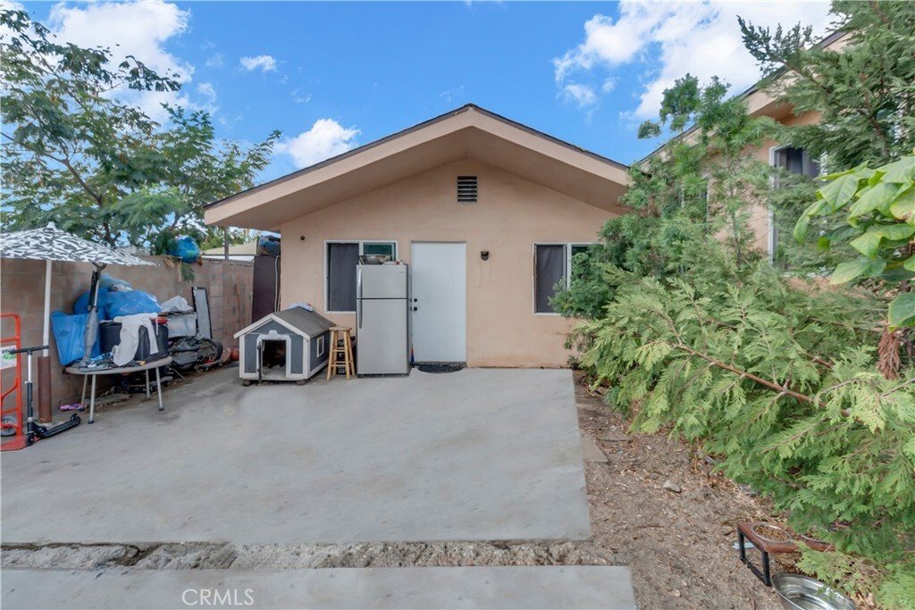 House in Los Angeles, California, United States 3 - 18410805