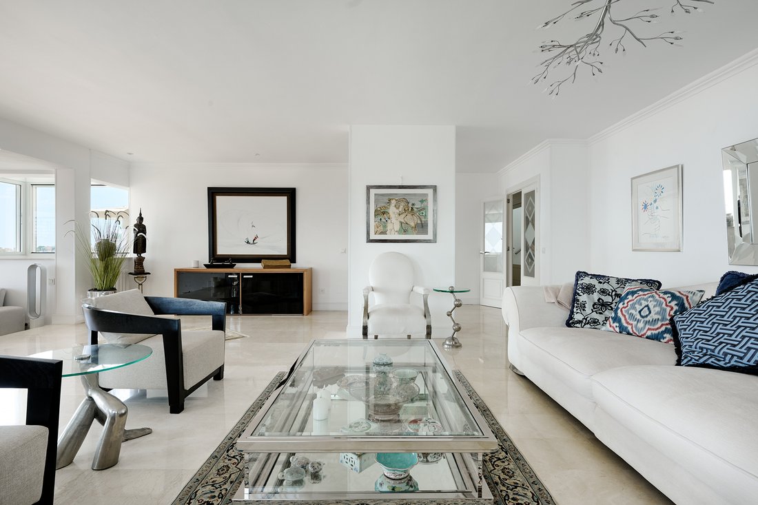 Apartment in Calvia, Balearic Islands, Spain 5 - 18412522