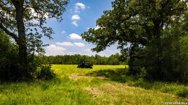 Farm Ranch in Kingsbury, Texas, United States 1 - 18417986