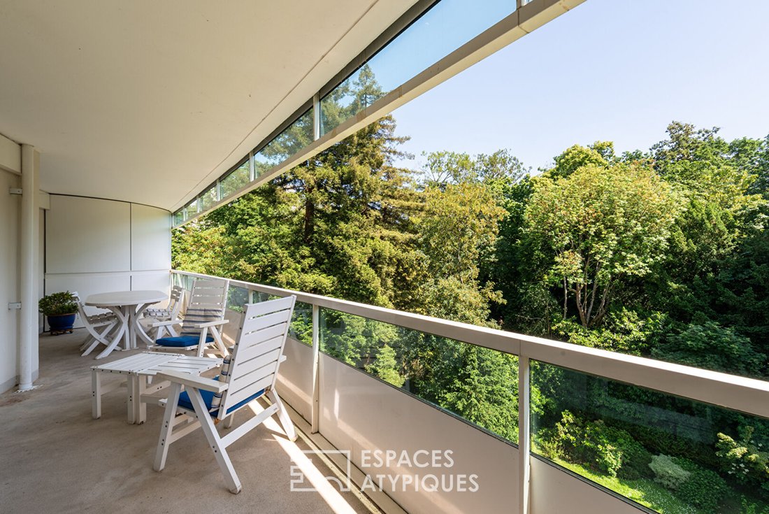 Apartment in Centre, Rennes, France 1 - 18368018