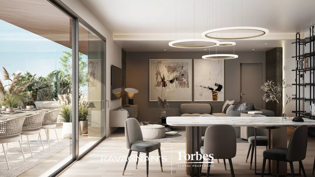 Apartment in Saint Mary Del Rovere, Treviso, Italy 4 - 18404742