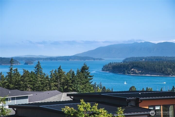 House in Anacortes, Washington, United States 4 - 18410873
