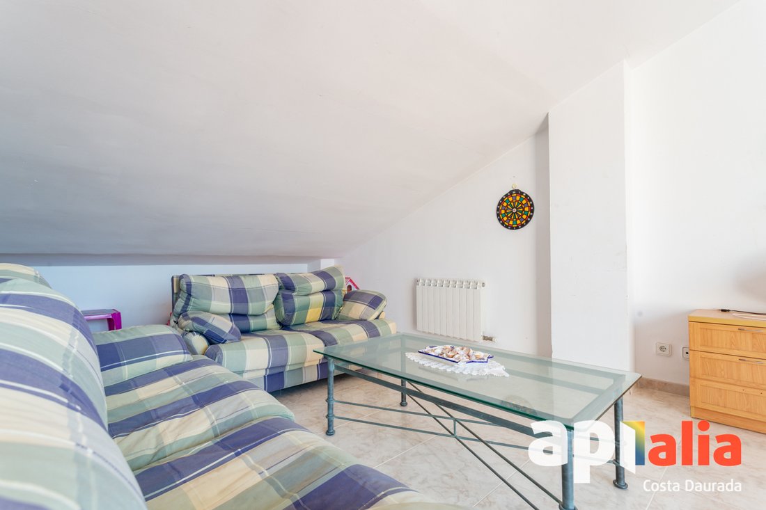 House in Altafulla, Catalonia, Spain 3 - 16560021