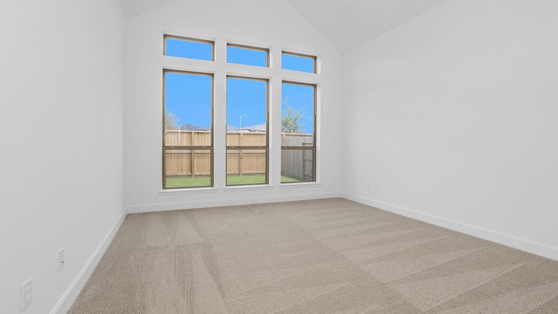 House in Rosenberg, Texas, United States 4 - 17524315