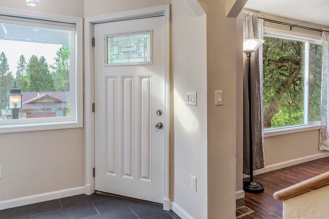 House in Spokane, Washington, United States 3 - 18411001