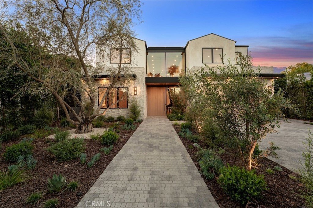 House in Los Angeles, California, United States 3 - 18416526