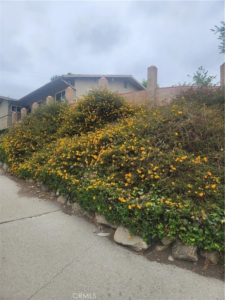 House in Glendale, California, United States 2 - 18414688