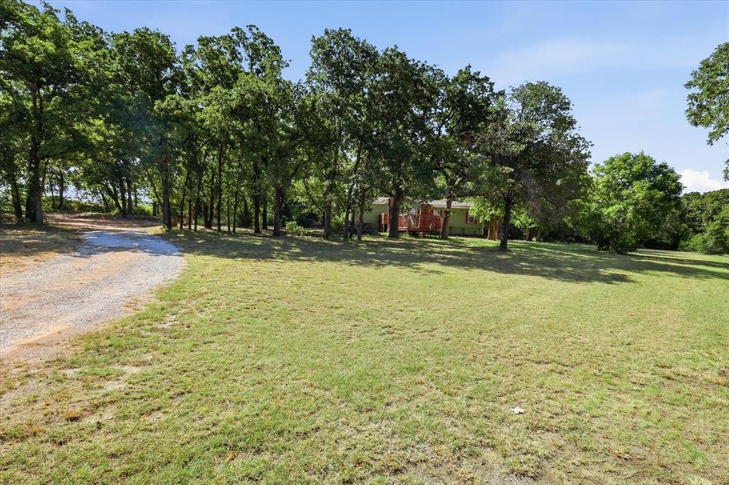House in Lewisville, Texas, United States 4 - 18408887