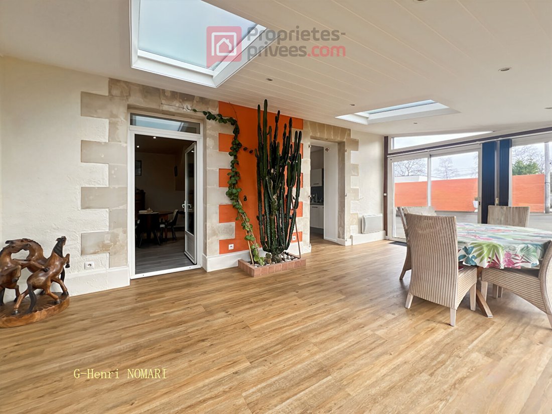 Villa in Châteaubriant, Pays de la Loire, France 2 - 18405283