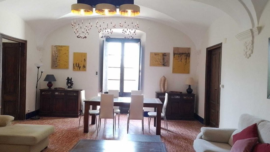 House in Santa Cristina d'Aro, Catalonia, Spain 4 - 18335509