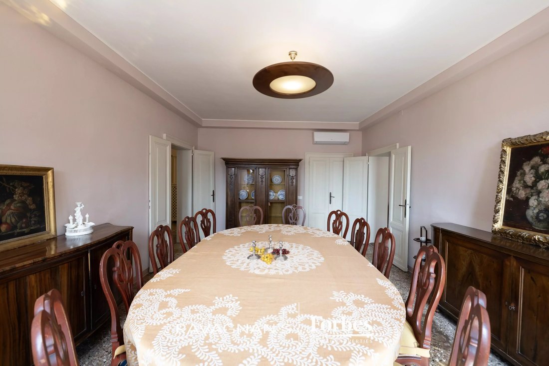 Apartment in San Marco, Venice, Italy 4 - 18404433