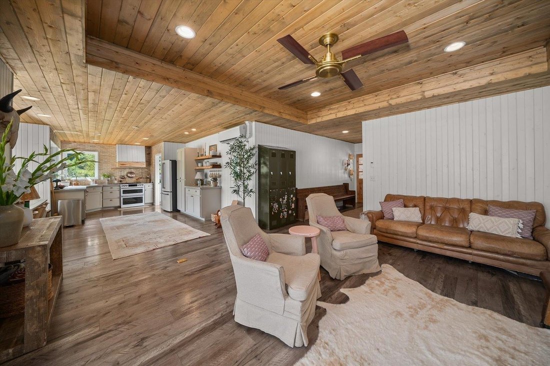 House in Newport, Washington, United States 5 - 18413589