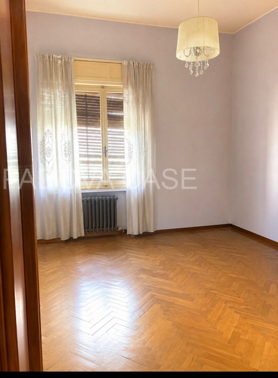 House in Portello - Ospedali, Padua, Italy 3 - 18409963