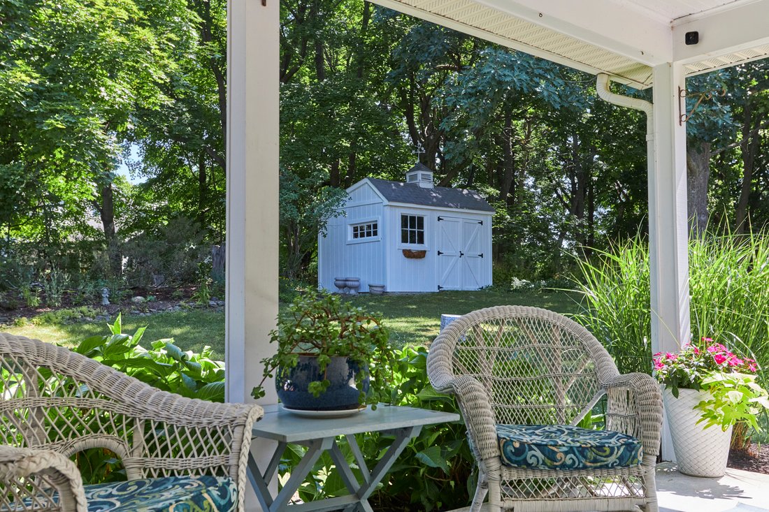 House in Germantown, New York, United States 5 - 18404670