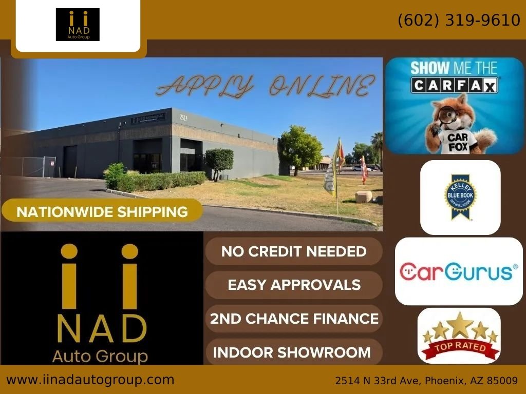 Coupe in Phoenix, AZ, United States 4 - 18269533