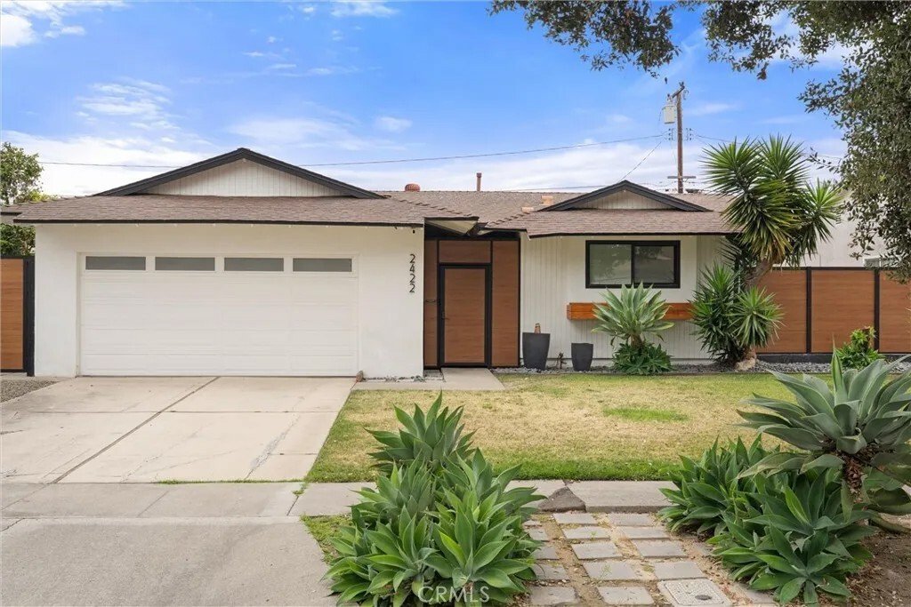 House in Santa Ana, California, United States 4 - 18403140