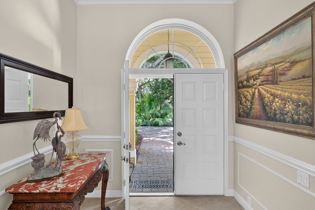 House in Vero Beach, Florida, United States 2 - 18404679