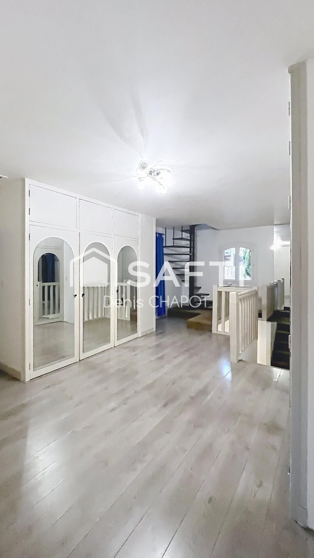 House in Le Revest-les-Eaux, Provence-Alpes-Côte d'Azur, France 4 - 17069154
