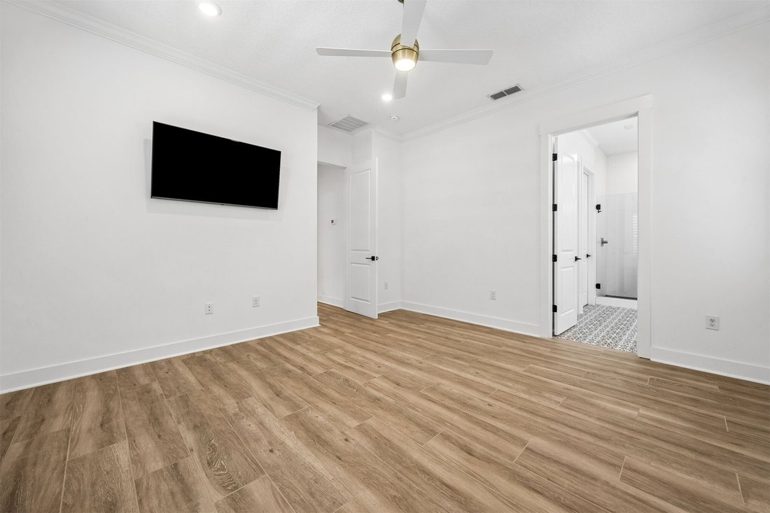 House in Fernandina Beach, Florida, United States 4 - 16703311