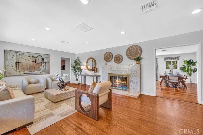 House in Arcadia, California, United States 3 - 18403002