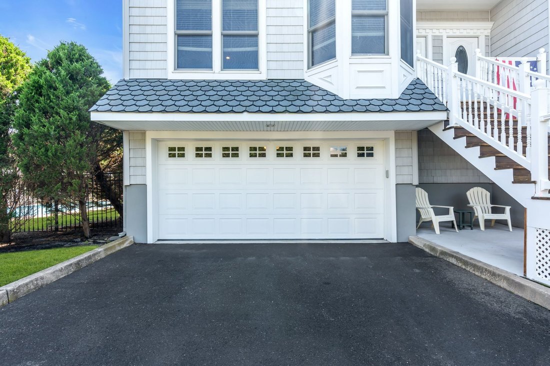 Condo in Point Pleasant Beach, New Jersey, United States 3 - 18412803