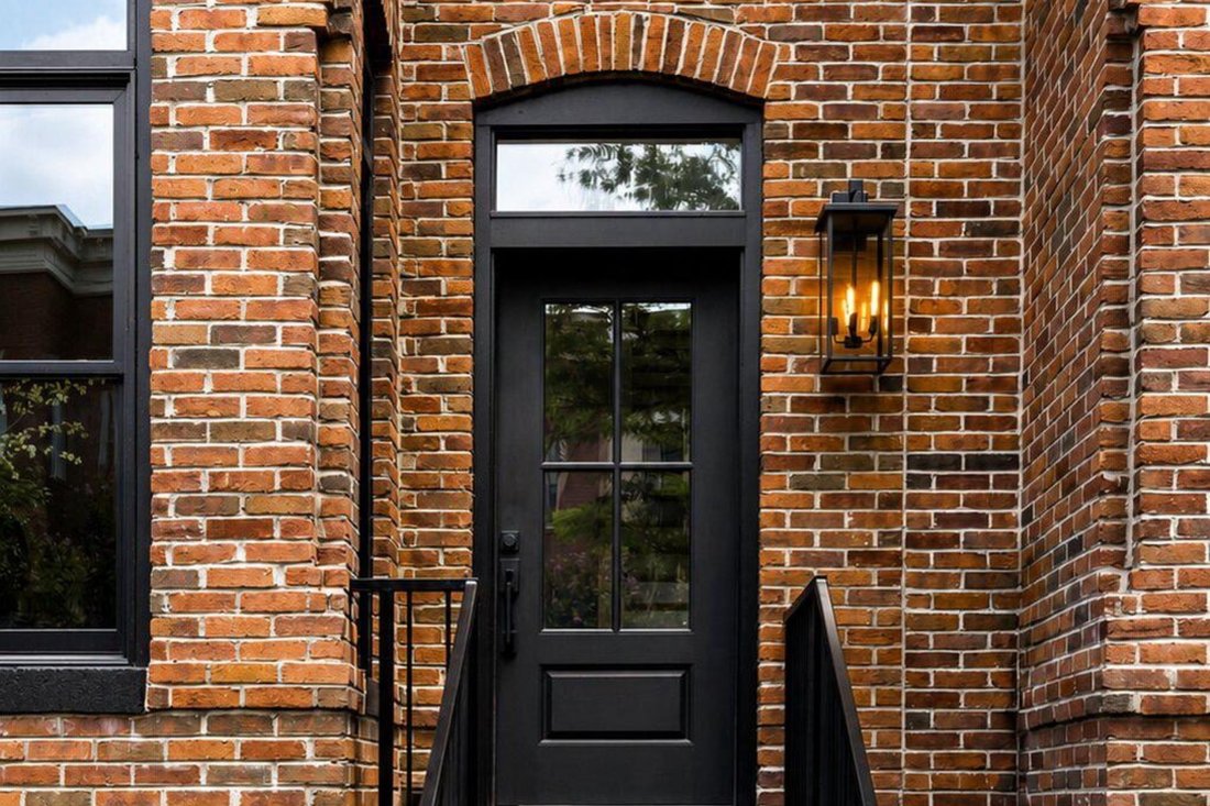 Townhouse in Washington, District of Columbia, United States 5 - 18197256
