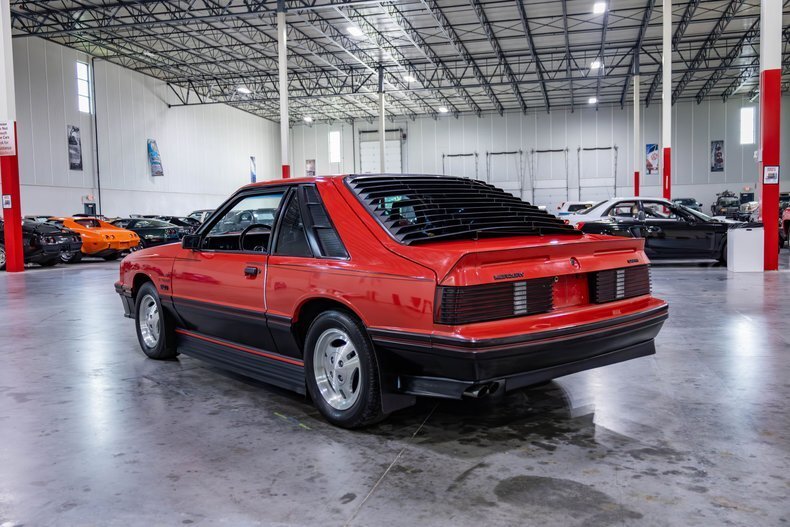 Coupe in Plainfield, United States 5 - 18411025