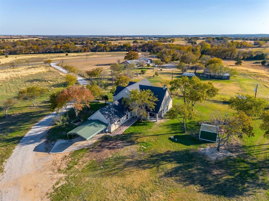 House in Decatur, Texas, United States 3 - 18408750