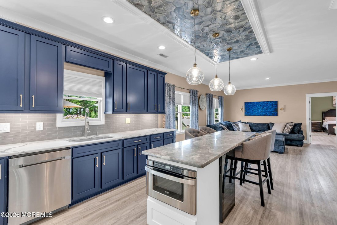 House in Manchester Township, New Jersey, United States 3 - 18417405
