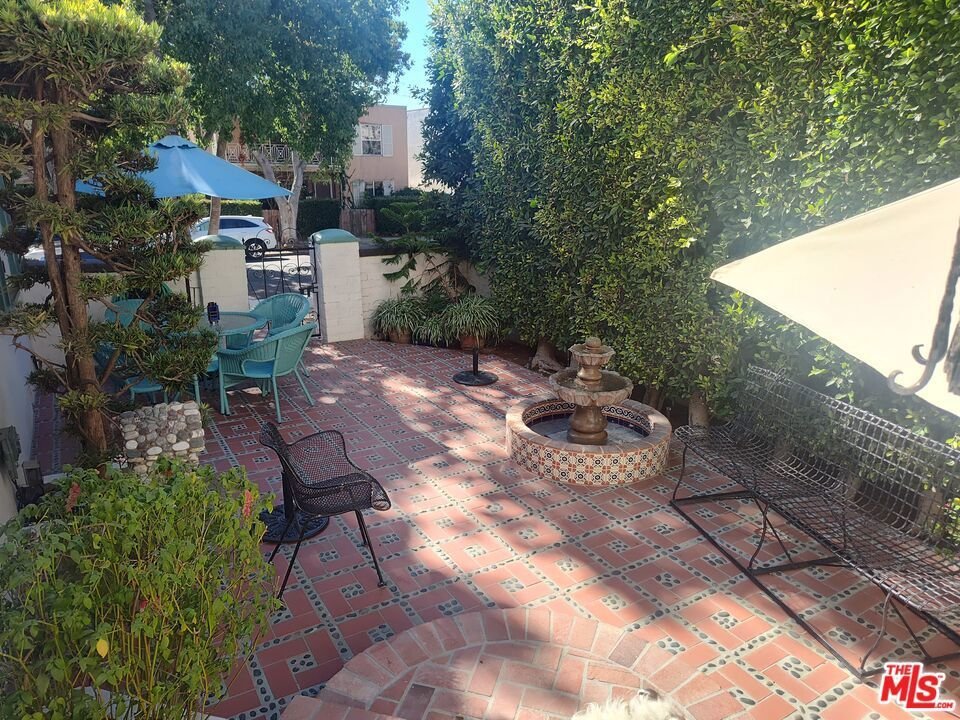 House in Los Angeles, California, United States 4 - 18407675