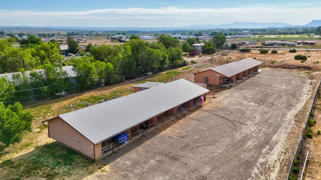 Cortez, Colorado, United States 1 - 18406730