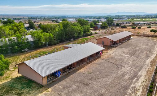 Cortez, Colorado, Stati Uniti 1