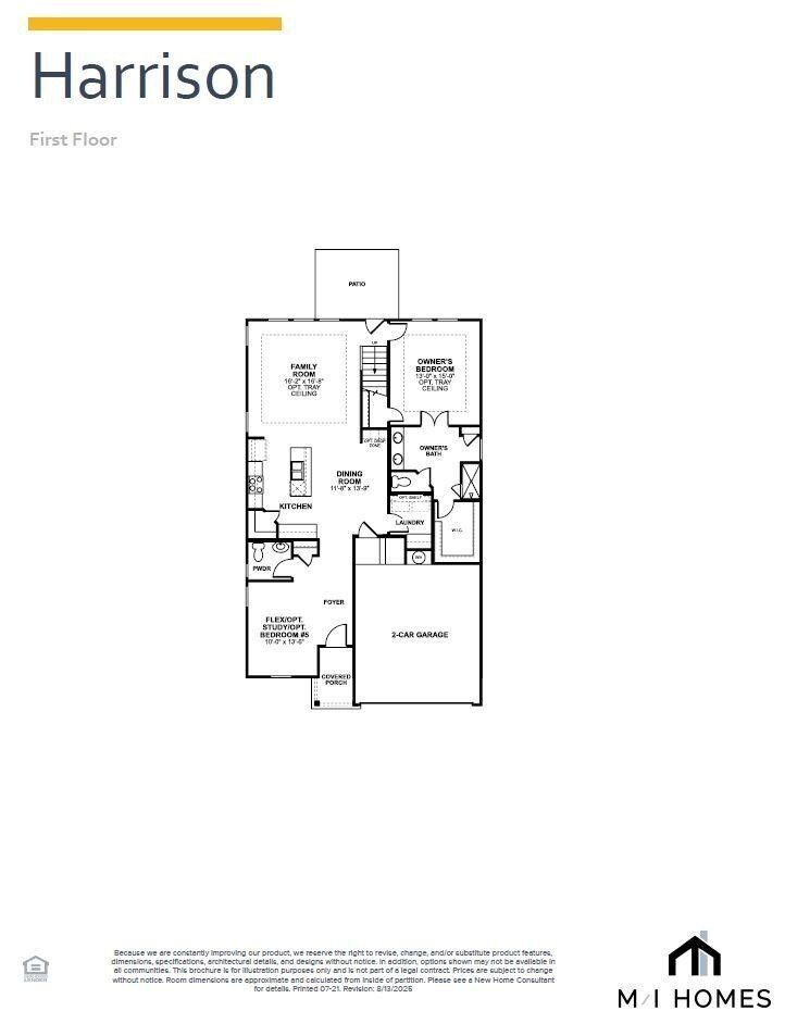 House in Columbia, Tennessee, United States 2 - 18403284