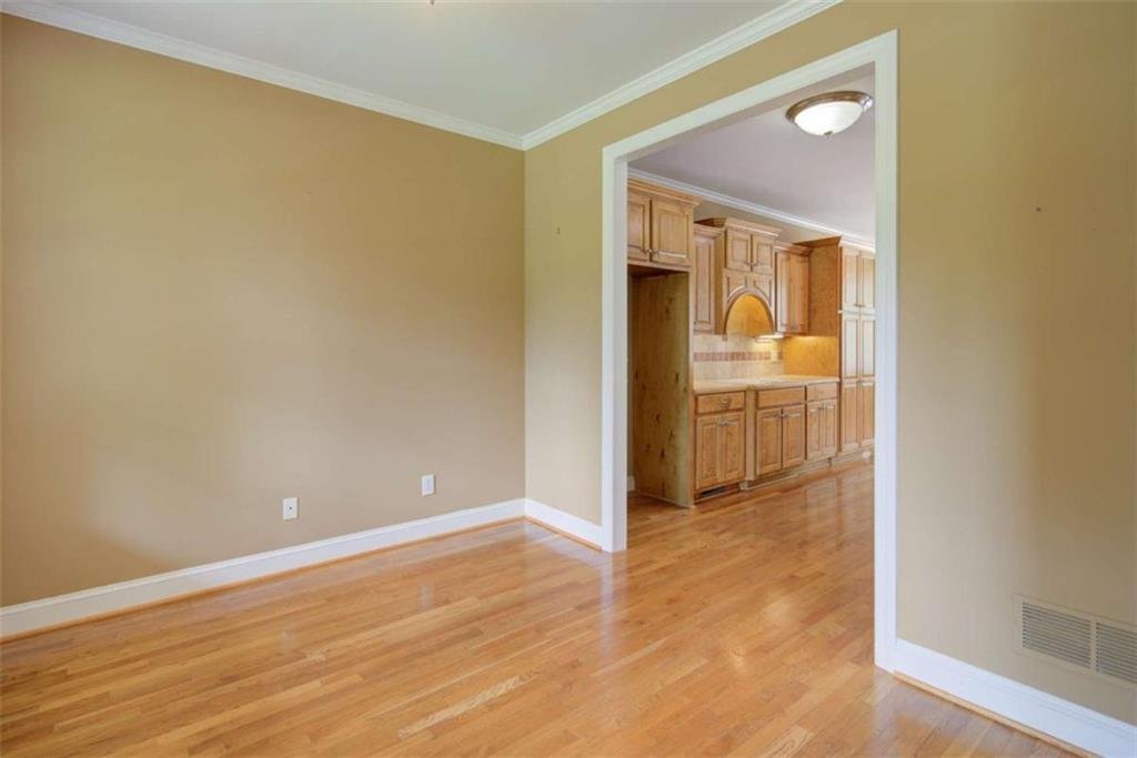 House in Gainesville, Georgia, United States 5 - 18414959