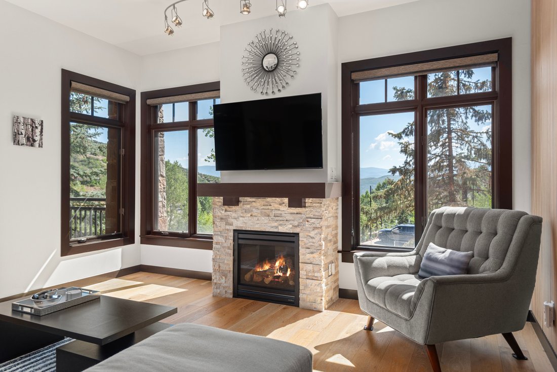 Condo in Snowmass Village, Colorado, United States 2 - 18411829