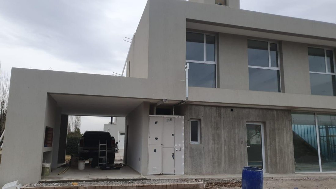 House in Neuquen, Neuquen, Argentina 4 - 18404283
