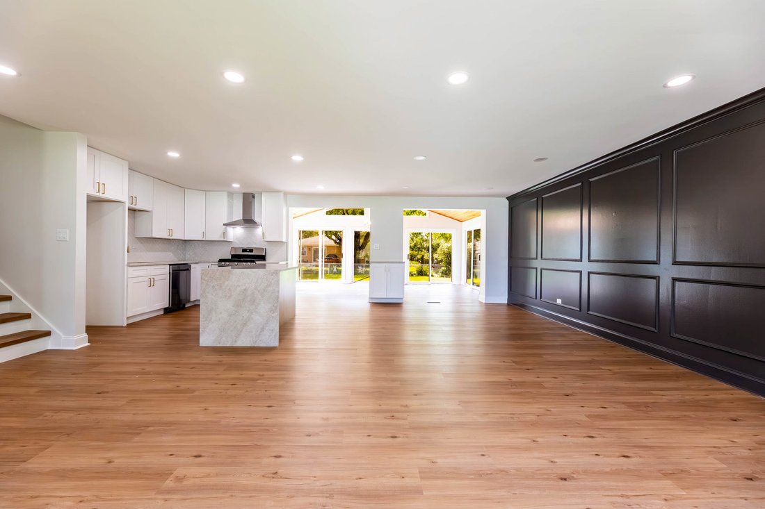 House in Downers Grove, Illinois, United States 5 - 18403417