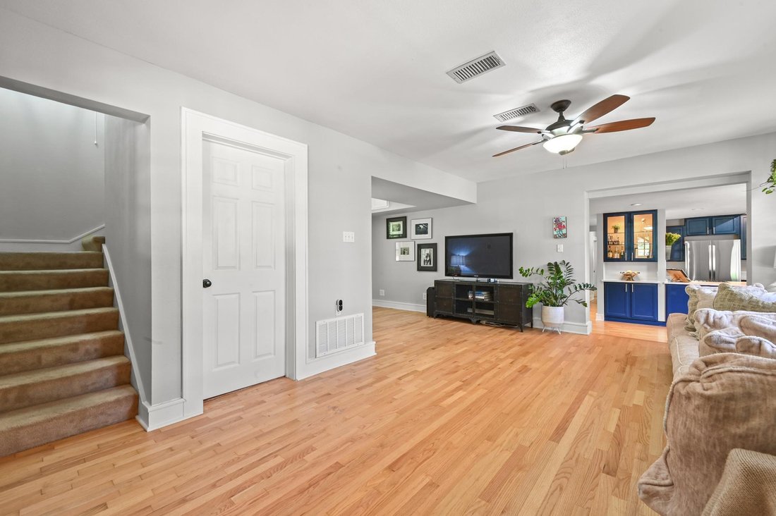 House in Austin, Texas, United States 5 - 18408086