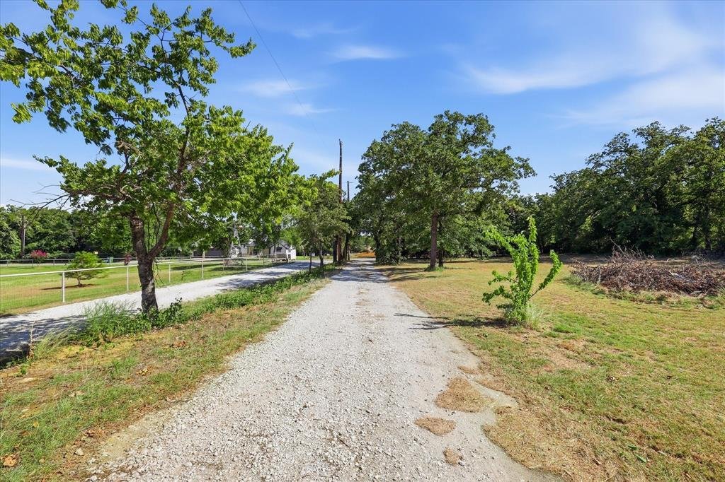 House in Lewisville, Texas, United States 2 - 18408887