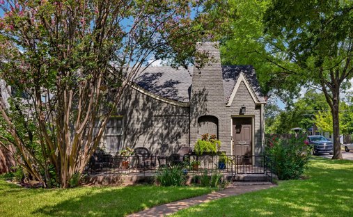 Casa a Austin, Texas, Stati Uniti 1